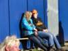 Koninginnedag 2010 298_small.jpg